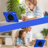 etui-shockproof-ipad-10-9-2022-11-a16-2025-blue-stan-nowy-marka-strado