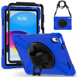 etui-shockproof-ipad-10-9-2022-11-a16-2025-blue-typ-etui-stan-nowy