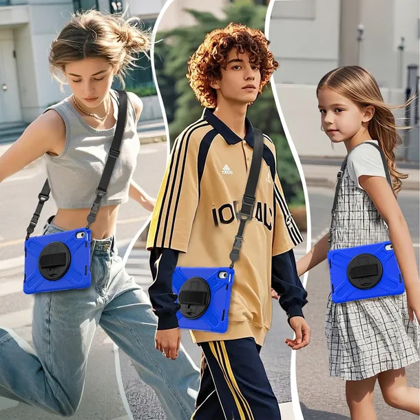 etui-shockproof-ipad-10-9-2022-11-a16-2025-blue-typ-etui-marka-strado