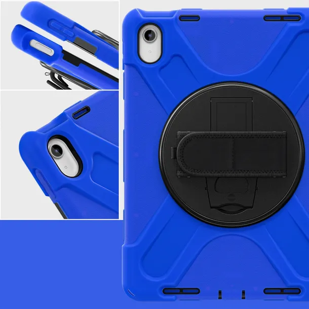 etui-shockproof-ipad-10-9-2022-11-a16-2025-blue-marka-strado-stan-nowy