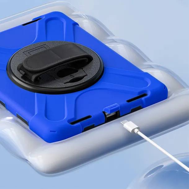 etui-shockproof-ipad-10-9-2022-11-a16-2025-blue-marka-strado-typ-etui