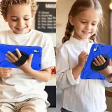 etui-shockproof-ipad-10-9-2022-11-a16-2025-blue-stan-nowy-typ-etui-marka-strado