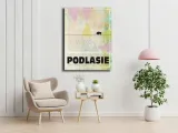 podlasie-obraz-na-plotnie-40x50-cm-stan-nowy