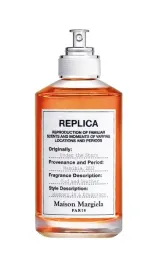 maison-margiela-replica-under-the-stars-edt-30ml
