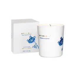 rituals-amsterdam-collection-scented-candle-400g
