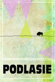 podlasie-plakat-30x40-cm