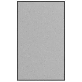wycieraczka-szara-90x150-cm