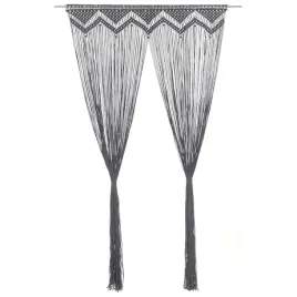 zaslona-sznurkowa-antracytowa-140x240cm