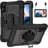 etui-pancerne-shockproof-redmi-pad-se-11-czarny