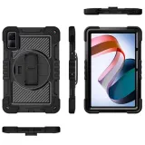 etui-shockproof-redmi-pad-se-11-2023-black-stan-nowy