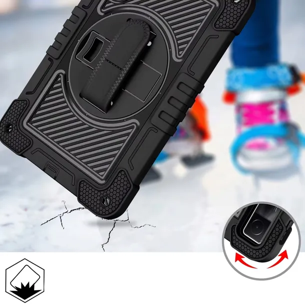 etui-shockproof-redmi-pad-se-11-2023-black-typ-etui