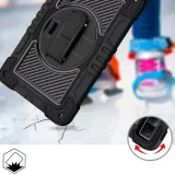 etui-shockproof-redmi-pad-se-11-2023-black-typ-etui