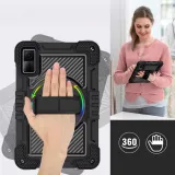 etui-shockproof-redmi-pad-se-11-2023-black-marka-strado
