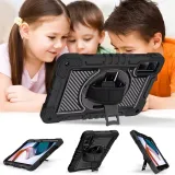 etui-shockproof-redmi-pad-se-11-2023-black-stan-nowy-typ-etui