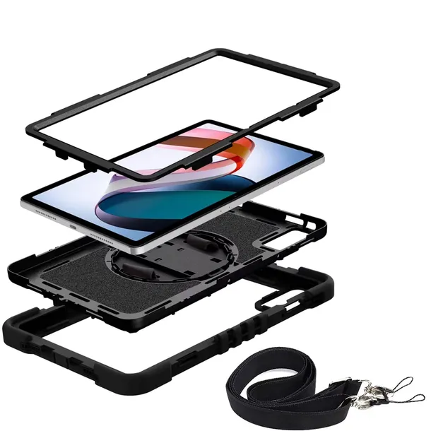 etui-shockproof-redmi-pad-se-11-2023-black-marka-strado-stan-nowy
