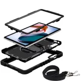 etui-shockproof-redmi-pad-se-11-2023-black-marka-strado-stan-nowy