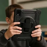 etui-shockproof-redmi-pad-se-11-2023-black-marka-strado-typ-etui