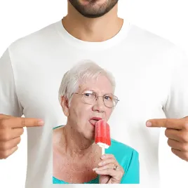 smieszna-koszulka-granny-ice-lolly-essential-babcia-blow-lody-xl-3514