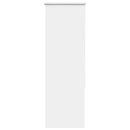 roleta-zaciemniajaca-biala-40x130-cm-szerokosc-tkaniny-357-cm
