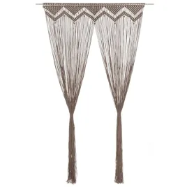 zaslona-sznurkowa-taupe-140x240-cm