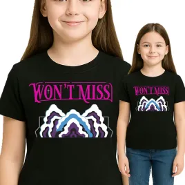 koszulka-huntrix-k-popowe-lowczynie-demonow-mira-premium-104-3355-czarna