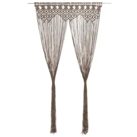 zaslona-z-makramy-kolor-taupe-140-x-240-cm-bawelna