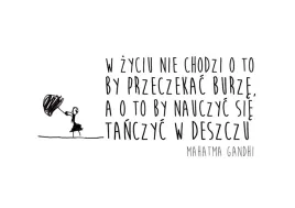 tanczyc-w-deszczu-plakat-841x594-cm