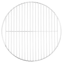 przenosny-ruszt-grillowy-ze-stali-nierdzewnej-304-srednica-40-cm-kolor