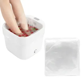 worki-foliowe-do-pedicure-50x50-cm-50-szt-jednorazowe-do-miski-wanienki