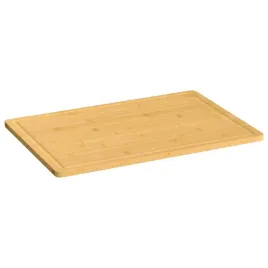 deska-kuchenna-z-bambusa-z-rowkiem-na-sok-40x60x15-cm