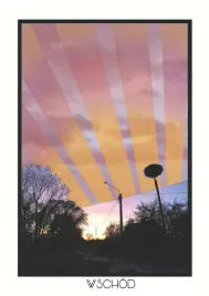 wschod-plakat-21x297-cm