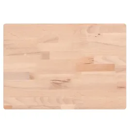 deska-kuchenna-z-litego-drewna-bukowego-50-x-35-x-4-cm