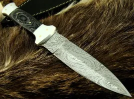 alistar-art-noz-sztylet-damast-damascenskiej-13-k