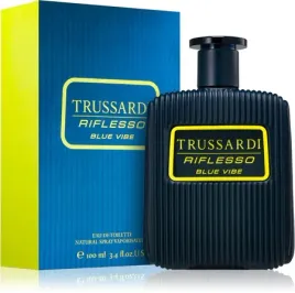 trussardi-riflesso-blue-vibe-100ml-edt-folia