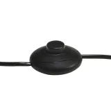 lampa-podlogowa-srebrna-e27-lite-drewno-mango-stan-nowy-dlugosc-wysokosc-105-cm