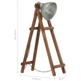 lampa-podlogowa-srebrna-e27-lite-drewno-mango-stan-nowy-kod-producenta-320587