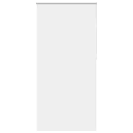 roleta-zaciemniajaca-biala-90x210-cm-szerokosc-tkaniny-857-cm