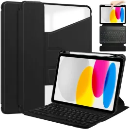 etui-360-z-klawiatura-bluetooth-do-ipad-10-9-11