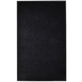 wycieraczka-antyposlizgowa-pvc-czarna-117-x-220-cm-2400-g-m