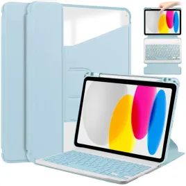 etui-360-z-klawiatura-bluetooth-do-ipad-10-9-11