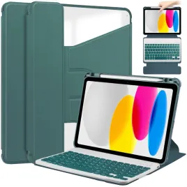 etui-360-z-klawiatura-bluetooth-do-ipad-10-9-11