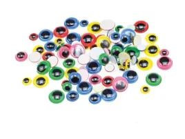 ruchome-oczka-kolorowe-80szt