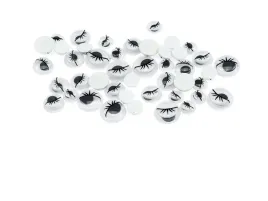 ruchome-oczka-z-rzesami-44szt