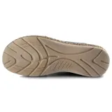 polbuty-wasak-0537-jeans-rozmiar-38