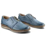 polbuty-wasak-0537-jeans-kolor-niebieski