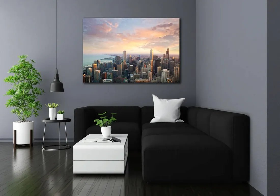 obraz-na-plotnie-miasto-100x70-cm