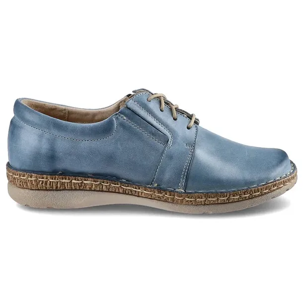 polbuty-wasak-0537-jeans-stan-nowy