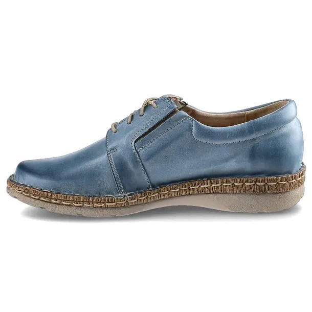 polbuty-wasak-0537-jeans-marka-inna