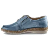 polbuty-wasak-0537-jeans-marka-inna