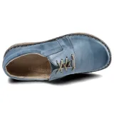 polbuty-wasak-0537-jeans-plec-produkt-damski